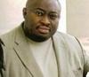 James Moorer Photo 26