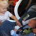 Ione Walker Photo 12