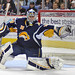 Ryan Miller Photo 42