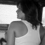 Alison Smith Photo 51