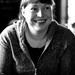 Julia Moseley Photo 14