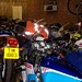 Rob Elwood Photo 22