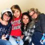 Christina Vick Photo 17