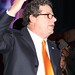Michele Micciche Photo 11