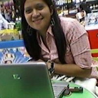 Racquel Rosario Photo 4