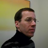 Steve Todd Photo 5