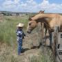 Brenda Riddle Photo 45