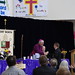 Ronald Hurst Photo 16