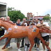 Aaron Crenshaw Photo 17
