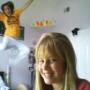 Rachel Kenyon Photo 20