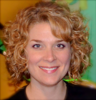 Amanda Zink Photo 14