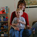 Heather Brunner Photo 28