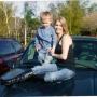 Brandy Mccord Photo 14