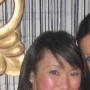 Susan Ho Photo 36
