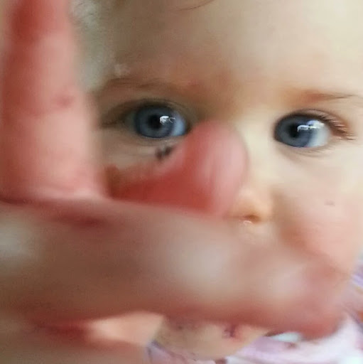 Caitriona Murphy Photo 4