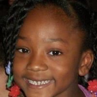 Shelia Stewart Photo 17
