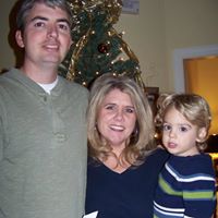 Sherri Baker Photo 29