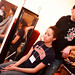 Danny Pierce Photo 22