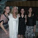 Debbie Rosenthal Photo 15
