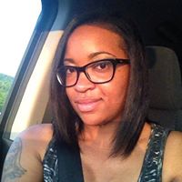 Latoya Pearson Photo 16