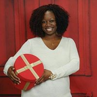 Annette Moses Photo 14