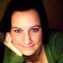 Jennifer Marker Photo 21