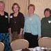 Sharon Connelly Photo 29