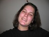 Kim Kelley Photo 20