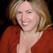 Nancy Wiese Photo 25