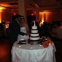 Lisa Vass Photo 5