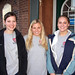 Julia Swenson Photo 4