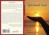 Spiritual Gait