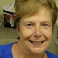 Sheila Gould Photo 25
