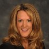 Jennifer Conway Photo 2