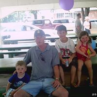 Ron Slater Photo 16
