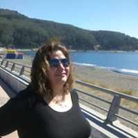 Virginia Ruggieri Photo 4