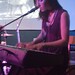 Vicki Garner Photo 22