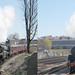 Dale Lockwood Photo 22