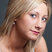 Nicole Morris Photo 18