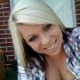 Jessica Northrup Photo 18