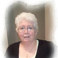 Ann Costello Photo 40