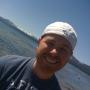 David Becker Photo 36