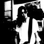 David Landers Photo 15