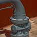 Ron Plumb Photo 8