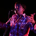 Paul Morrison Photo 20