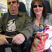 Paula Simons Photo 16