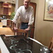 Eric Samples Photo 10