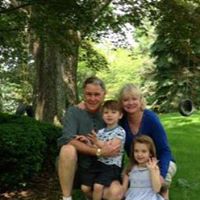 Jill Mccabe Photo 13
