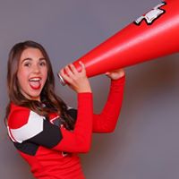 Brandi Clarke Photo 13