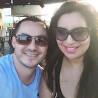William Elizondo Photo 9